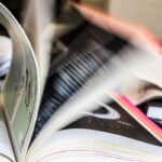 feira-do-livro-da-unesp-oferece-publicacoes-com-50%-de-desconto