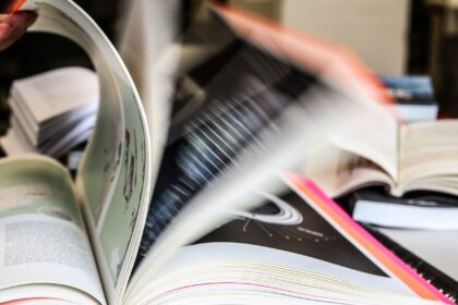 feira-do-livro-da-unesp-oferece-publicacoes-com-50%-de-desconto