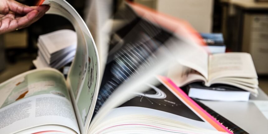feira-do-livro-da-unesp-oferece-publicacoes-com-50%-de-desconto
