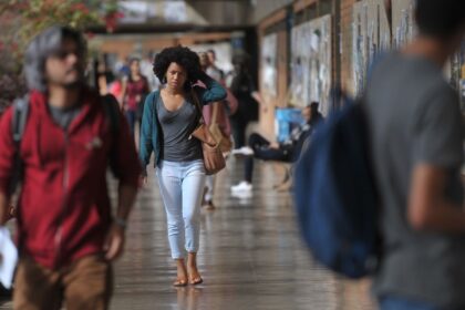 iniciativa-oferece-bolsas-para-alunos-negros-acessarem-ensino-superior