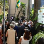 juizes se-mobilizam-contra-suspensao-de-processos-sobre pejotizacao