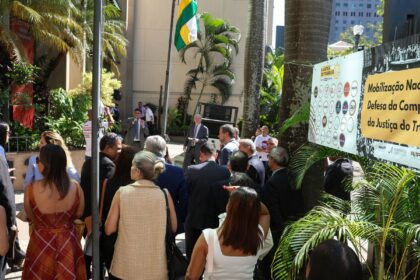 juizes se-mobilizam-contra-suspensao-de-processos-sobre pejotizacao