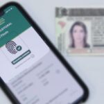 prazo-para-regularizar-situacao-eleitoral-termina-no-dia-19-deste-mes