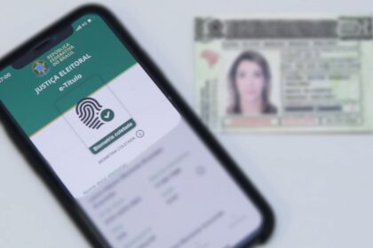 prazo-para-regularizar-situacao-eleitoral-termina-no-dia-19-deste-mes