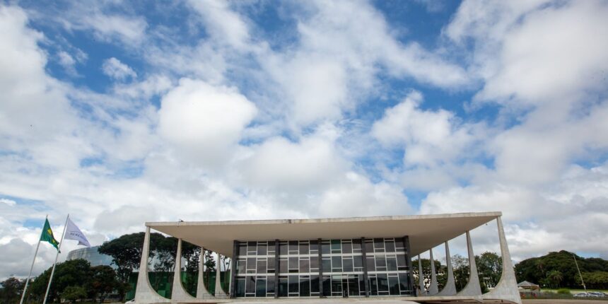 stf-marca-depoimentos-de-testemunhas-na-acao-da-trama-golpista