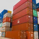 balanca-comercial-tem-superavit-de-us$-8,15-bilhoes-em-abril