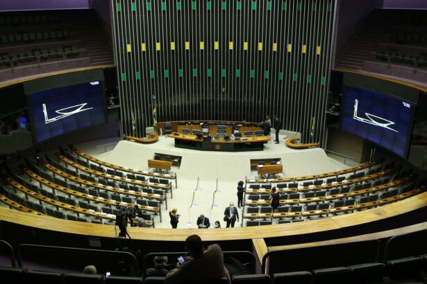 pdt-deixa-base-do-governo-na-camara-apos-saida-de-lupi