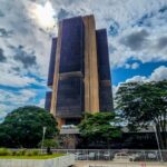 copom-eleva-juros-basicos-da-economia-para-14,75%-ao-ano