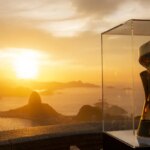 conheca-as-oito-cidades-da-copa-do-mundo-feminina-de-2027-no-brasil