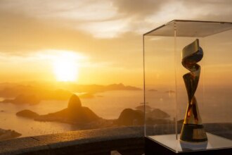 conheca-as-oito-cidades-da-copa-do-mundo-feminina-de-2027-no-brasil