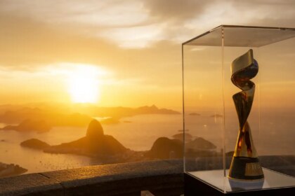conheca-as-oito-cidades-da-copa-do-mundo-feminina-de-2027-no-brasil