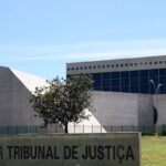 stj-autoriza-mudanca-de-registro-civil-para-genero-neutro