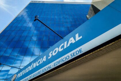 cgu-recomendou-suspensao-de-descontos-em-folha-de-aposentados