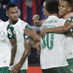 libertadores:-palmeiras-vence-cerro-e-garante-classificacao-antecipada