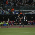 remo-abre-vantagem-sobre-paysandu-na-final-do-campeonato-paraense