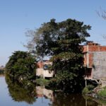 quase-60-milhoes-vivem-em-cidades-com-desenvolvimento-baixo-ou-critico