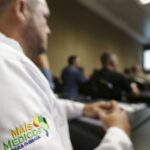 inscricoes-para-mais-medicos-terminam-nesta-quinta-feira-(8)