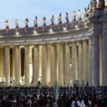 conclave:-vaticano-tem-fumaca-preta-apos-nova-votacao-do-conclave