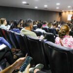 cnu:-nomeados-pelo-ministerio-da-gestao-tem-30-dias-para-tomar-posse