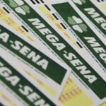 mega-sena-sorteia-nesta-quinta-feira-premio-acumulado-em-r$-38-milhoes