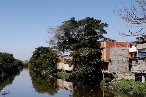 quase-60-milhoes-vivem-em-cidades-com-desenvolvimento-baixo-ou-critico