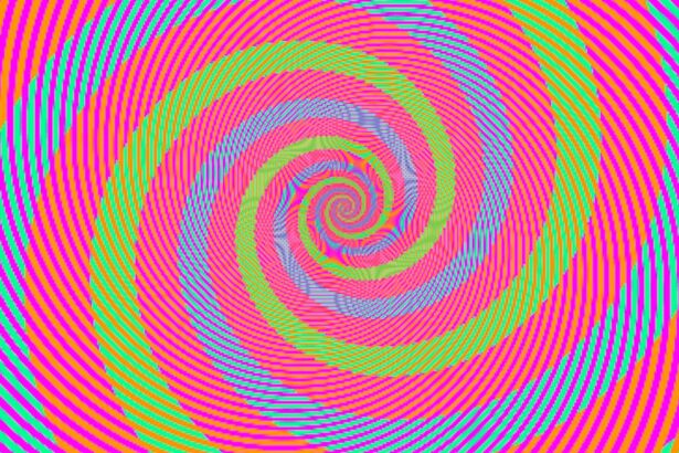 cores-sao-objetivas,-mesmo-que-o-verde-que-voce-veja-nao-seja-exatamente-igual-ao-dos-outros