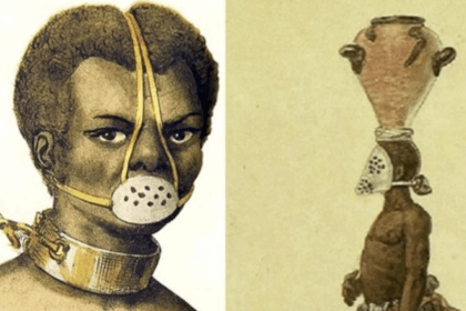 racismo-linguistico-e-a-falacia-da-educacao-bilingue-no-brasil