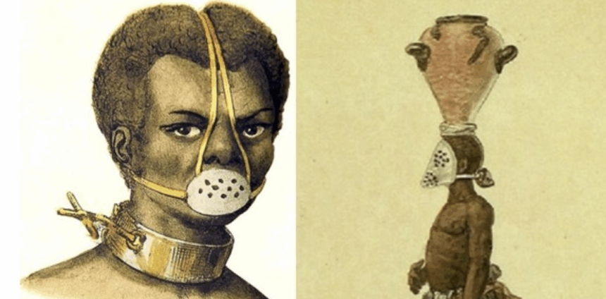 racismo-linguistico-e-a-falacia-da-educacao-bilingue-no-brasil