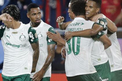 libertadores:-palmeiras-vence-cerro-e-garante-classificacao-antecipada