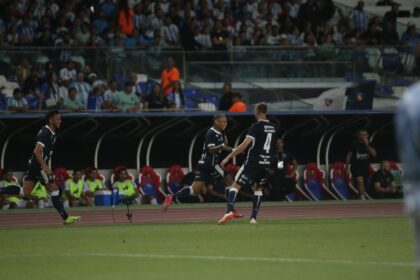 remo-abre-vantagem-sobre-paysandu-na-final-do-campeonato-paraense