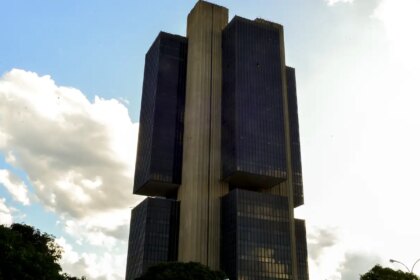 entidades-do-setor-produtivo-criticam-aumento-da-selic