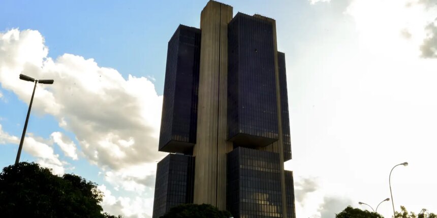entidades-do-setor-produtivo-criticam-aumento-da-selic