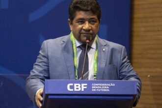 gilmar-mendes-nega-pedido-para-afastar-presidente-da-cbf 