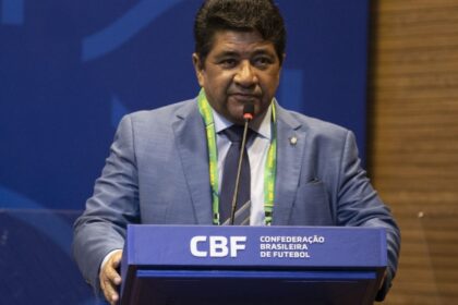 gilmar-mendes-nega-pedido-para-afastar-presidente-da-cbf 