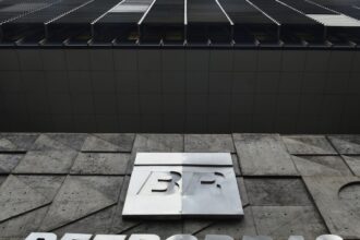 selecao-petrobras-de-jornalismo-encerra-inscricoes-no-domingo