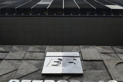 selecao-petrobras-de-jornalismo-encerra-inscricoes-no-domingo