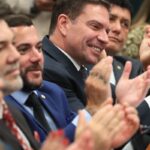 camara-suspende-acao-penal-contra-ramagem-por-atos-do-8-de-janeiro