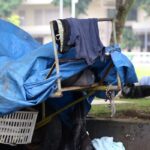 renda-dos-10%-mais-ricos-e-13,4-vezes-maior-que-dos-40%-mais-pobres
