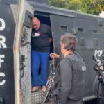 policia-do-rio-volta-a-prender-celsinho-da-vila-vintem