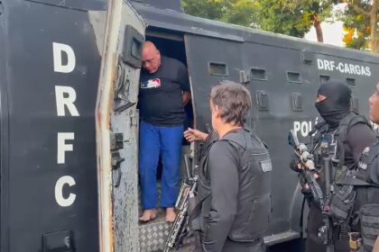 policia-do-rio-volta-a-prender-celsinho-da-vila-vintem