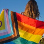 governo-lanca-site-da-conferencia-dos-direitos-das-pessoas-lgbtqia+