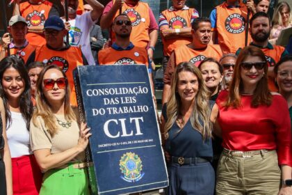 procurador-diz-que-“pejotizacao”-e-forma-de-burlar-legislacao