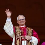 robert-francis-prevost-e-eleito-papa-e-se-chamara-leao-xiv
