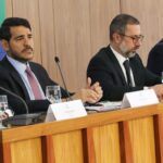 inss:-aposentados-podem-indicar-descontos-indevidos-a-partir-do-dia-14
