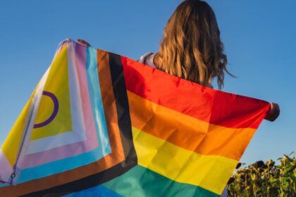 governo-lanca-site-da-conferencia-dos-direitos-das-pessoas-lgbtqia+