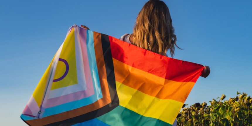 governo-lanca-site-da-conferencia-dos-direitos-das-pessoas-lgbtqia+