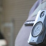 stf-anuncia-acordo-para-uso-de-cameras-corporais-pela-pm-de-sp