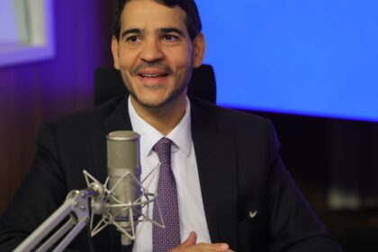 agu-pede-bloqueio-de-r$-2,5-bi-de-12-associacoes-por-fraudes-no-inss