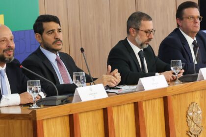 inss:-aposentados-podem-indicar-descontos-indevidos-a-partir-do-dia-14