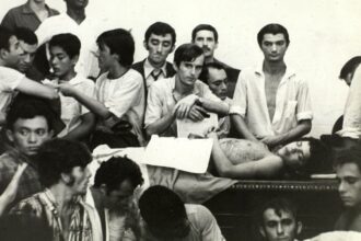 estudante-morto-na-ditadura-pode-entrar-para-livro-de-herois-no-rio